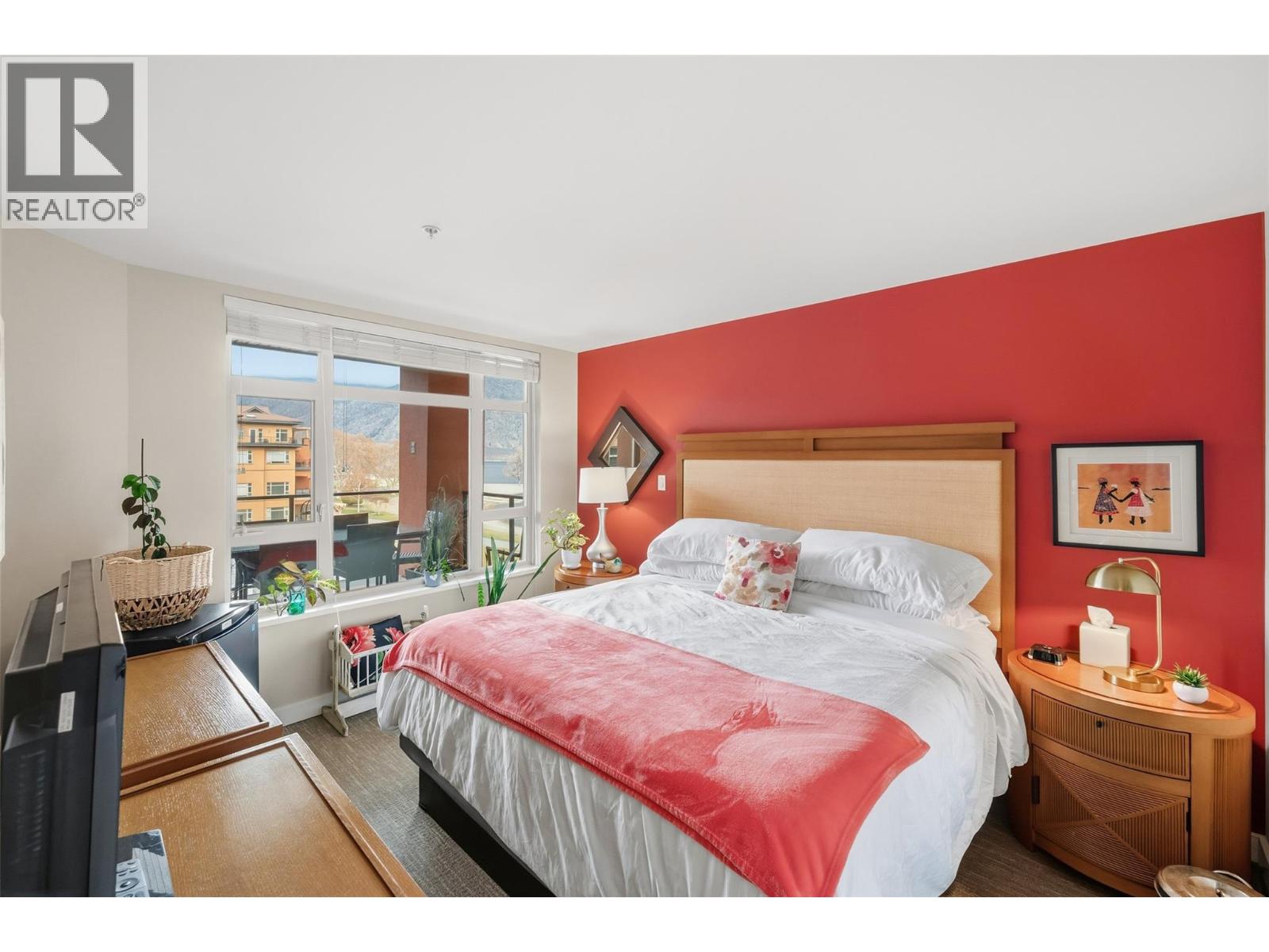 15 Park Place Place Unit# 332, Osoyoos