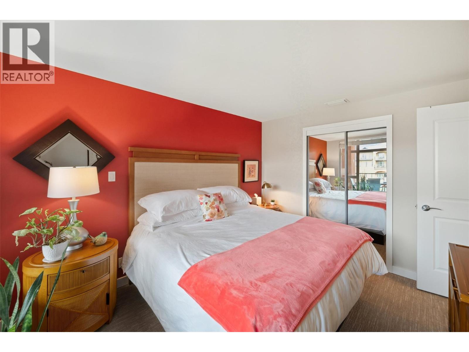 15 Park Place Place Unit# 332, Osoyoos