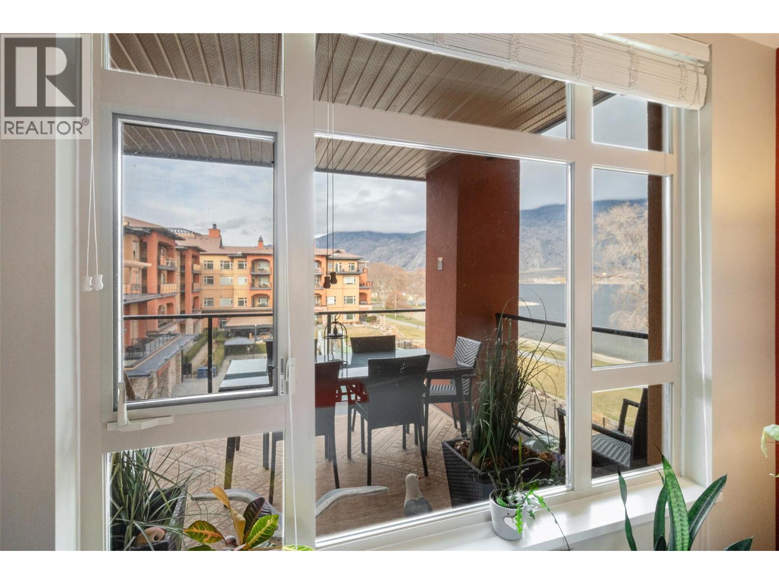 15 Park Place Place Unit# 332, Osoyoos