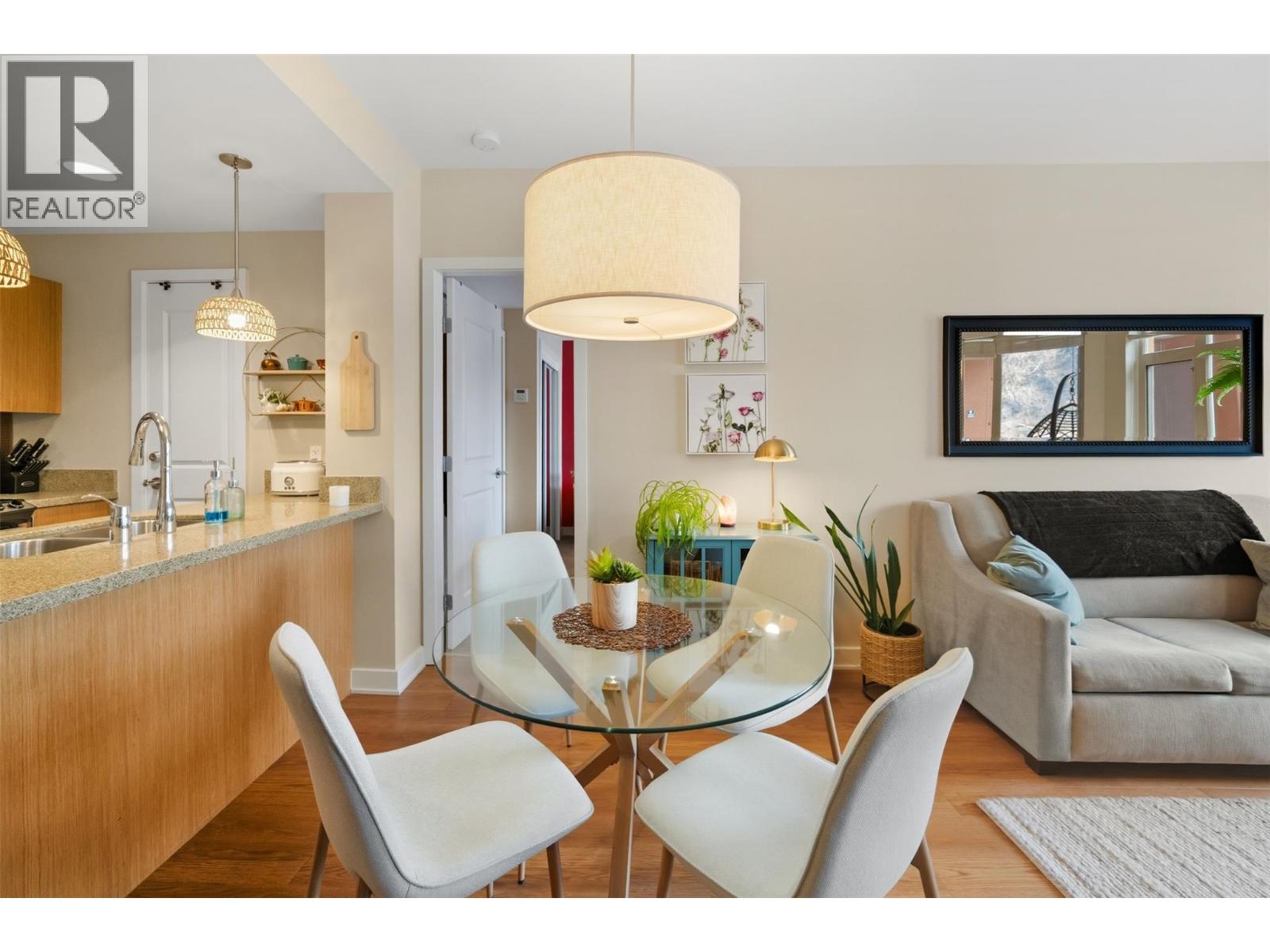 15 Park Place Place Unit# 332, Osoyoos