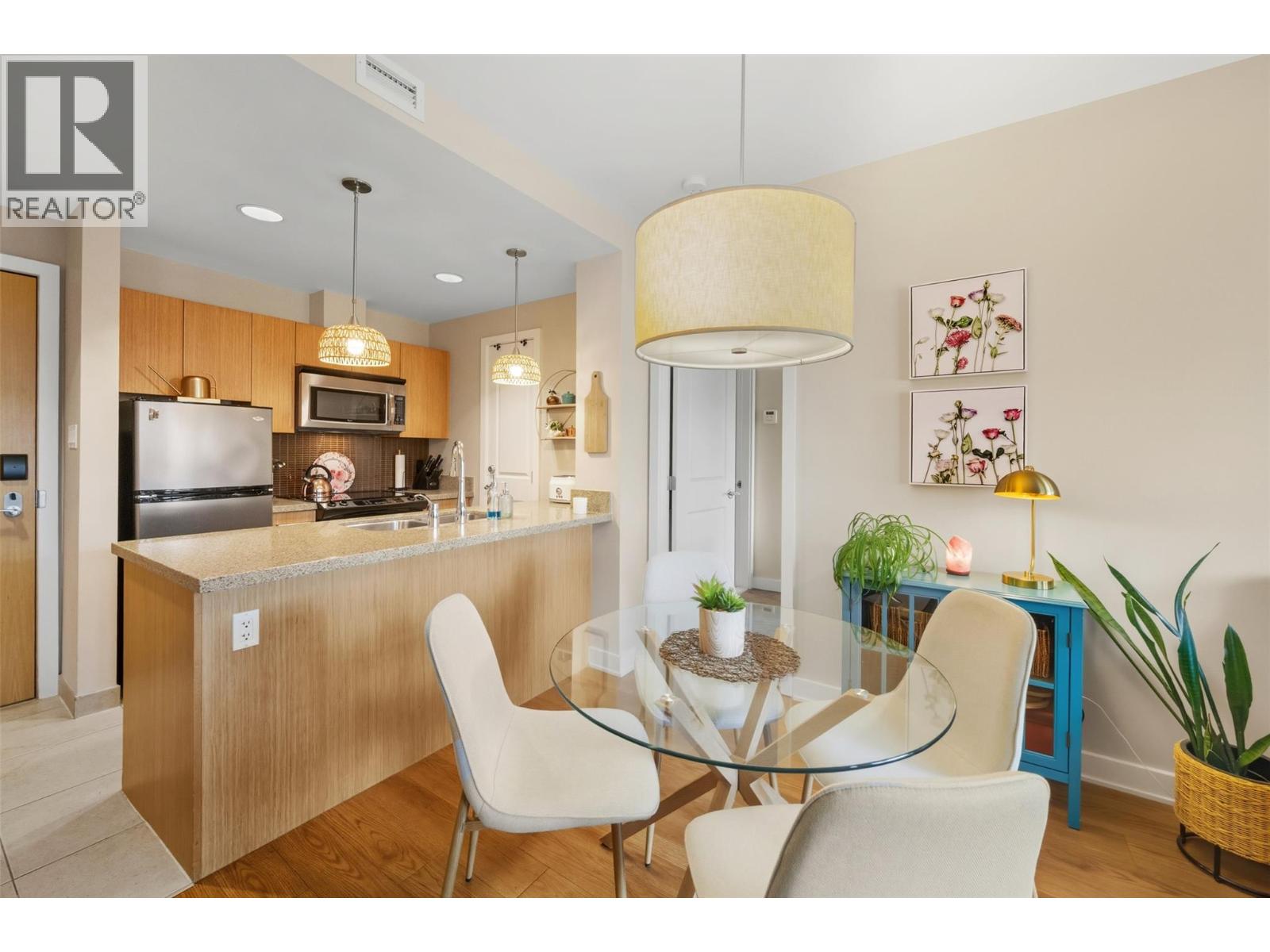 15 Park Place Place Unit# 332, Osoyoos