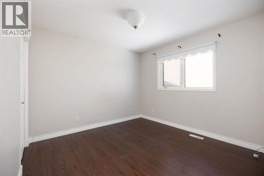 
          369 Mustang Road
            <br/>
            <span>Fort McMurray</span>
            , 
            <span>AB</span>
             <span>T9H5K7</span>
         - Photo 15