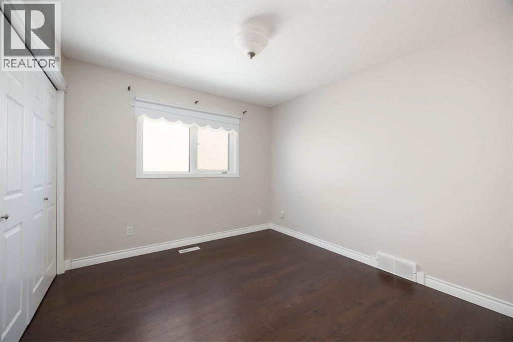 
          369 Mustang Road
            <br/>
            <span>Fort McMurray</span>
            , 
            <span>AB</span>
             <span>T9H5K7</span>
         - Photo 16