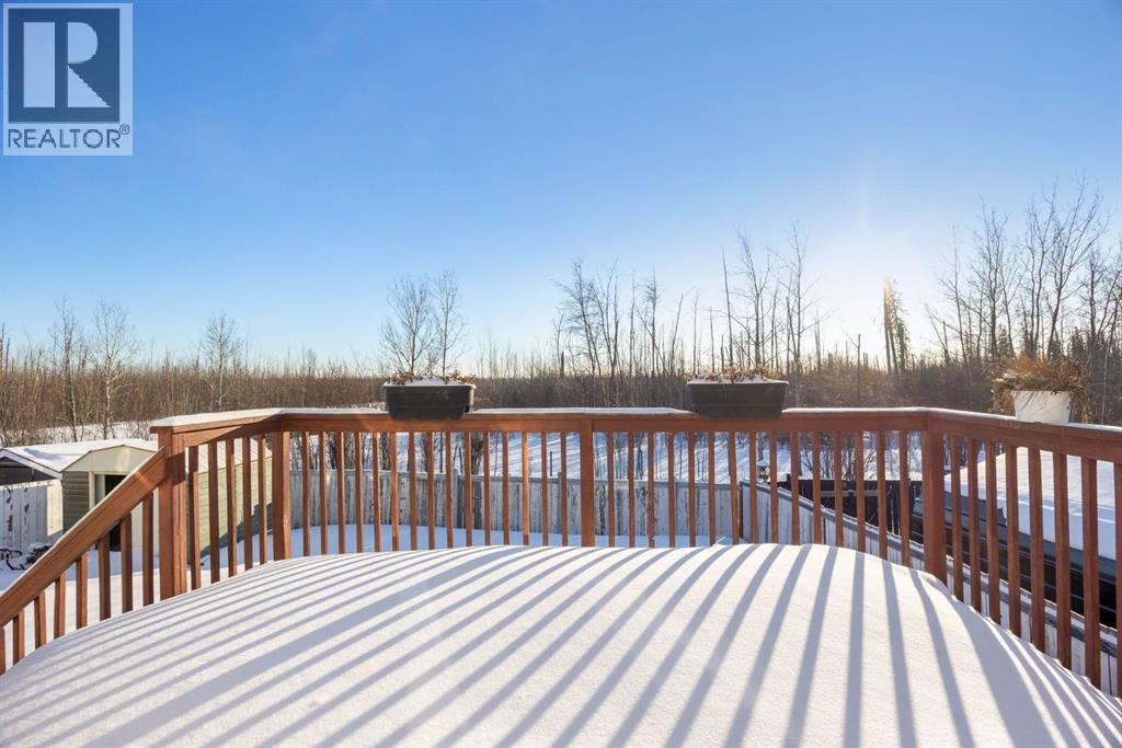 
          369 Mustang Road
            <br/>
            <span>Fort McMurray</span>
            , 
            <span>AB</span>
             <span>T9H5K7</span>
         - Photo 39