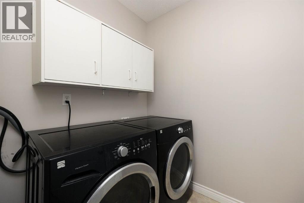 
          369 Mustang Road
            <br/>
            <span>Fort McMurray</span>
            , 
            <span>AB</span>
             <span>T9H5K7</span>
         - Photo 14