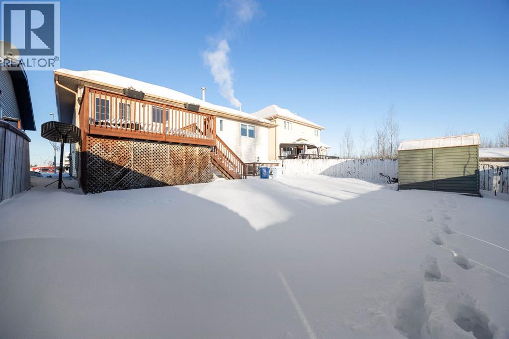 
          369 Mustang Road
            <br/>
            <span>Fort McMurray</span>
            , 
            <span>AB</span>
             <span>T9H5K7</span>
         - Photo 43