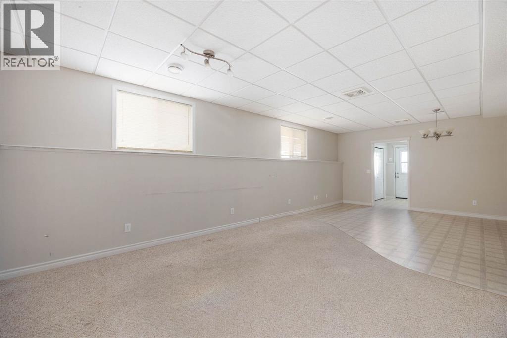 
          369 Mustang Road
            <br/>
            <span>Fort McMurray</span>
            , 
            <span>AB</span>
             <span>T9H5K7</span>
         - Photo 28