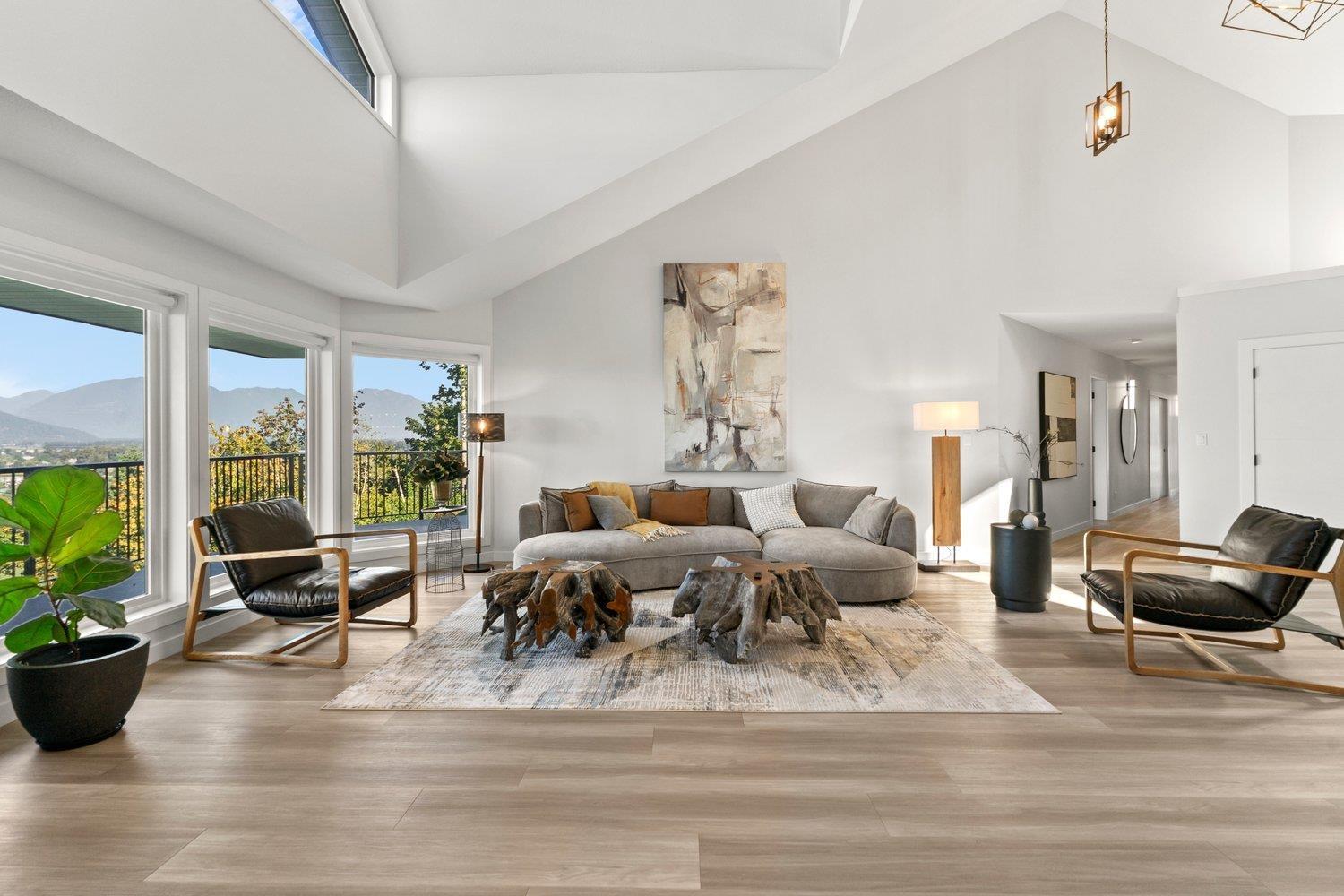 41965 NIKADA DRIVE, Majuba Hill, Yarrow