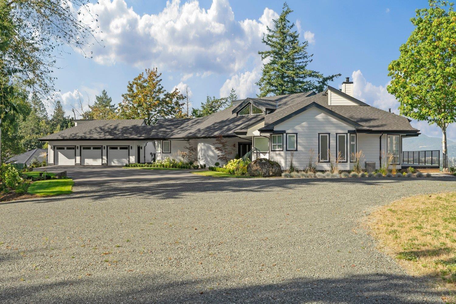 41965 NIKADA DRIVE, Majuba Hill, Yarrow