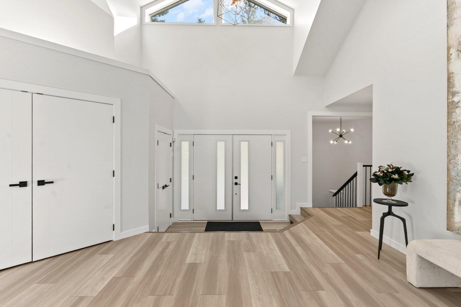 41965 NIKADA DRIVE, Majuba Hill, Yarrow