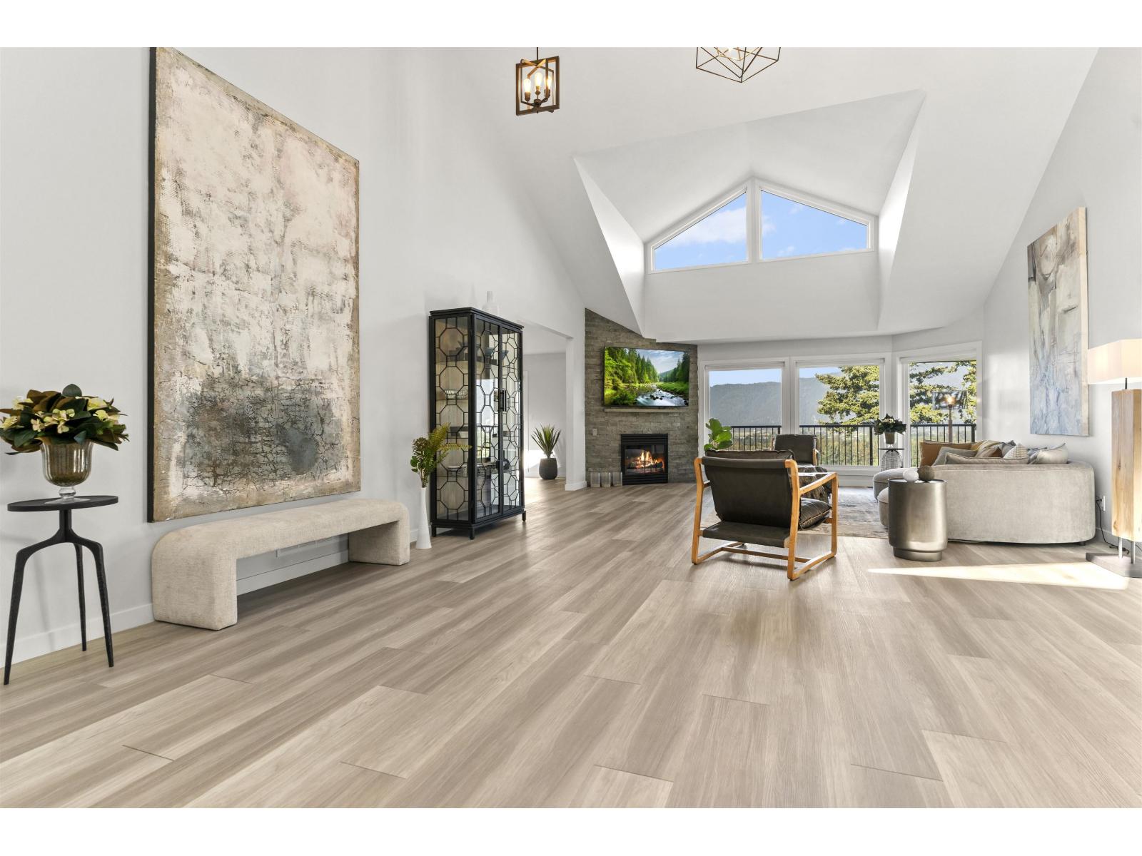 41965 NIKADA DRIVE, Majuba Hill, Yarrow