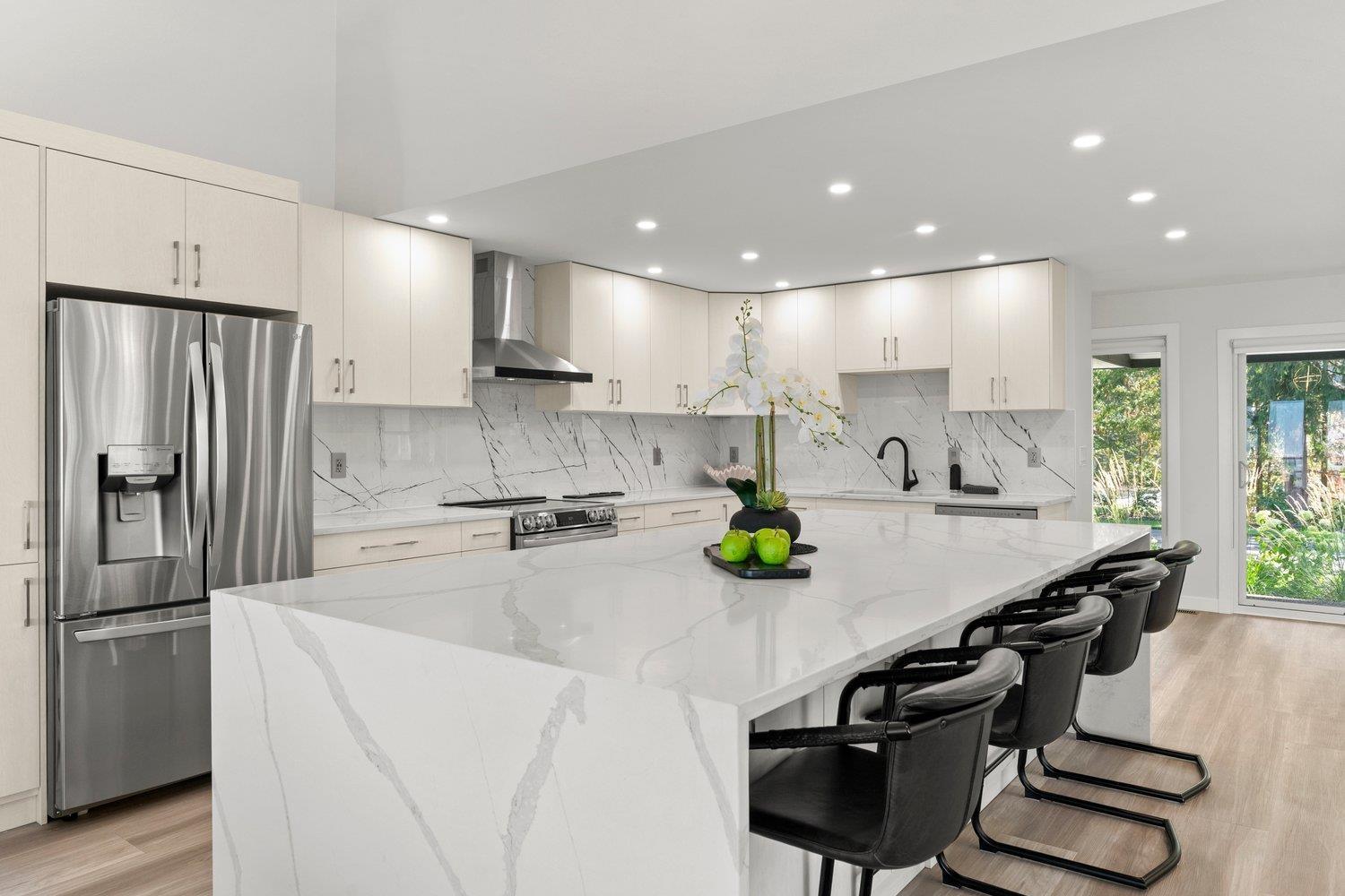 41965 NIKADA DRIVE, Majuba Hill, Yarrow