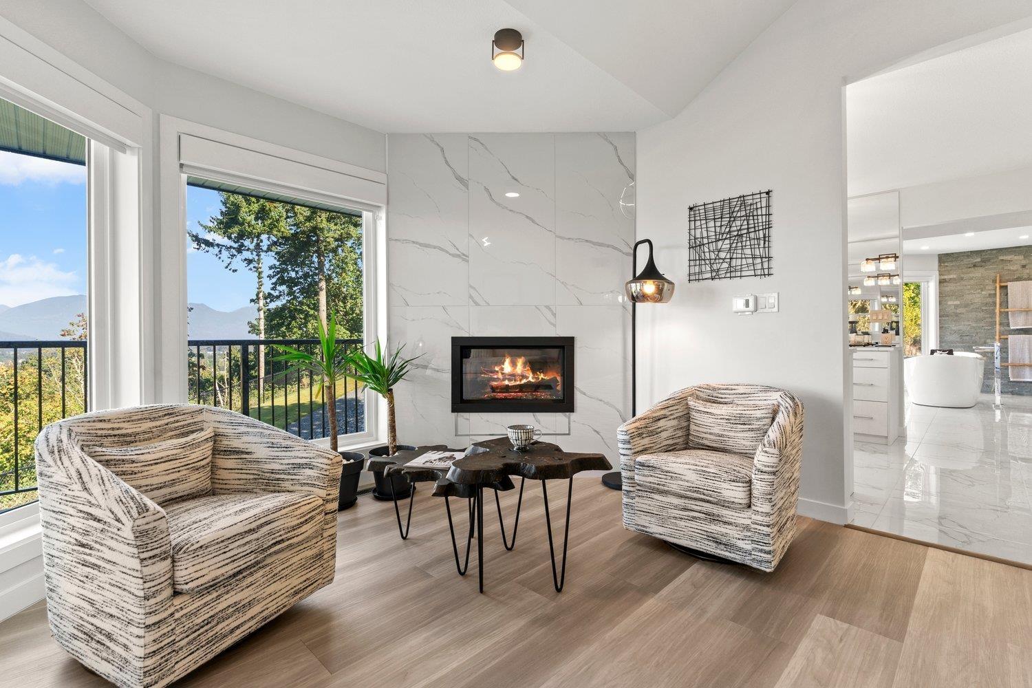 41965 NIKADA DRIVE, Majuba Hill, Yarrow