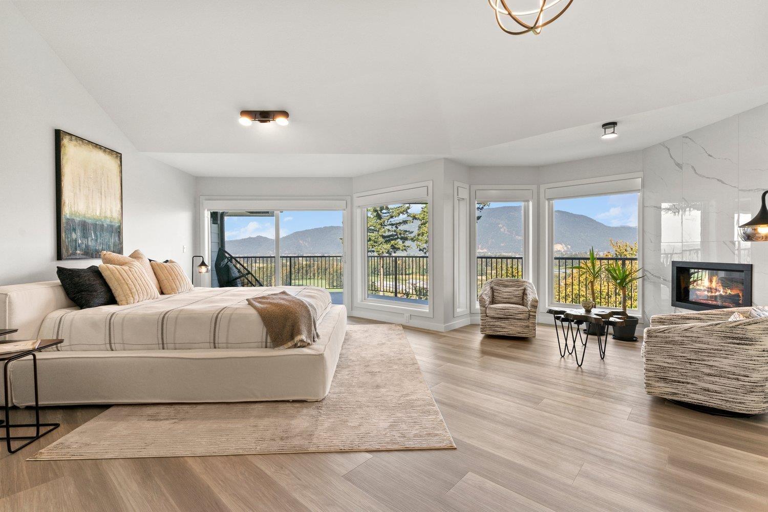 41965 NIKADA DRIVE, Majuba Hill, Yarrow