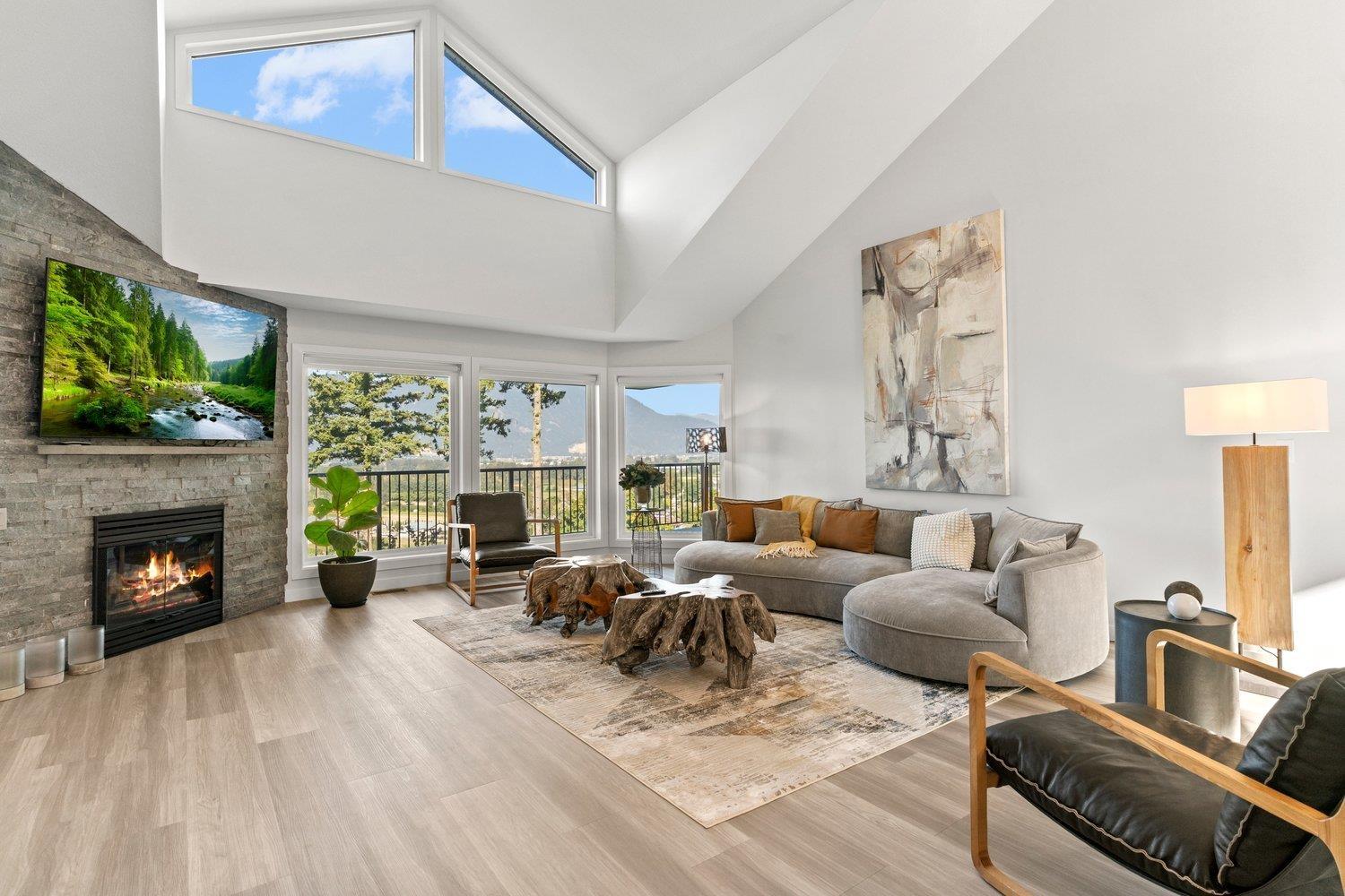 41965 NIKADA DRIVE, Majuba Hill, Yarrow