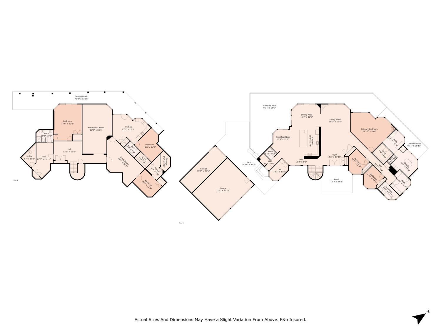 41965 NIKADA DRIVE, Majuba Hill, Yarrow