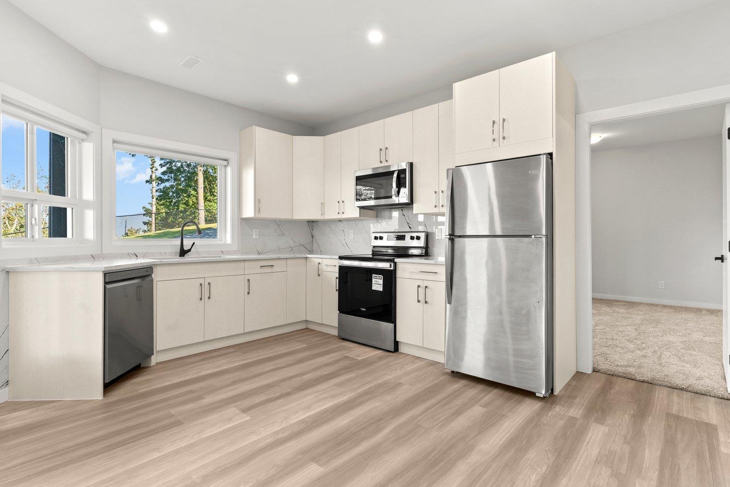 41965 NIKADA DRIVE, Majuba Hill, Yarrow