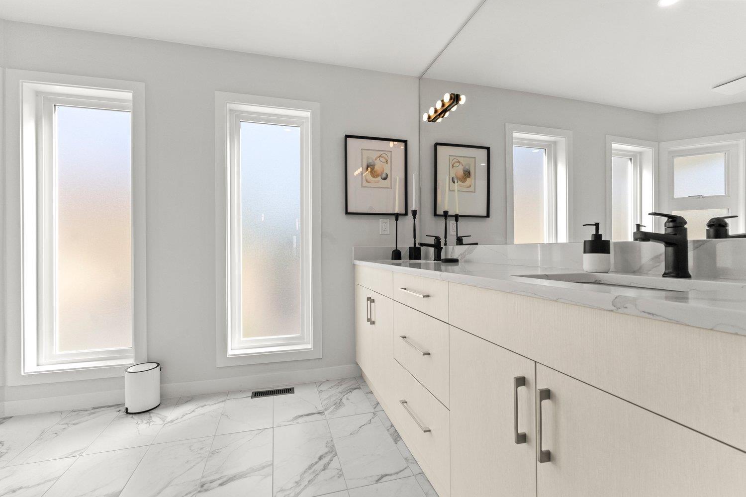 41965 NIKADA DRIVE, Majuba Hill, Yarrow