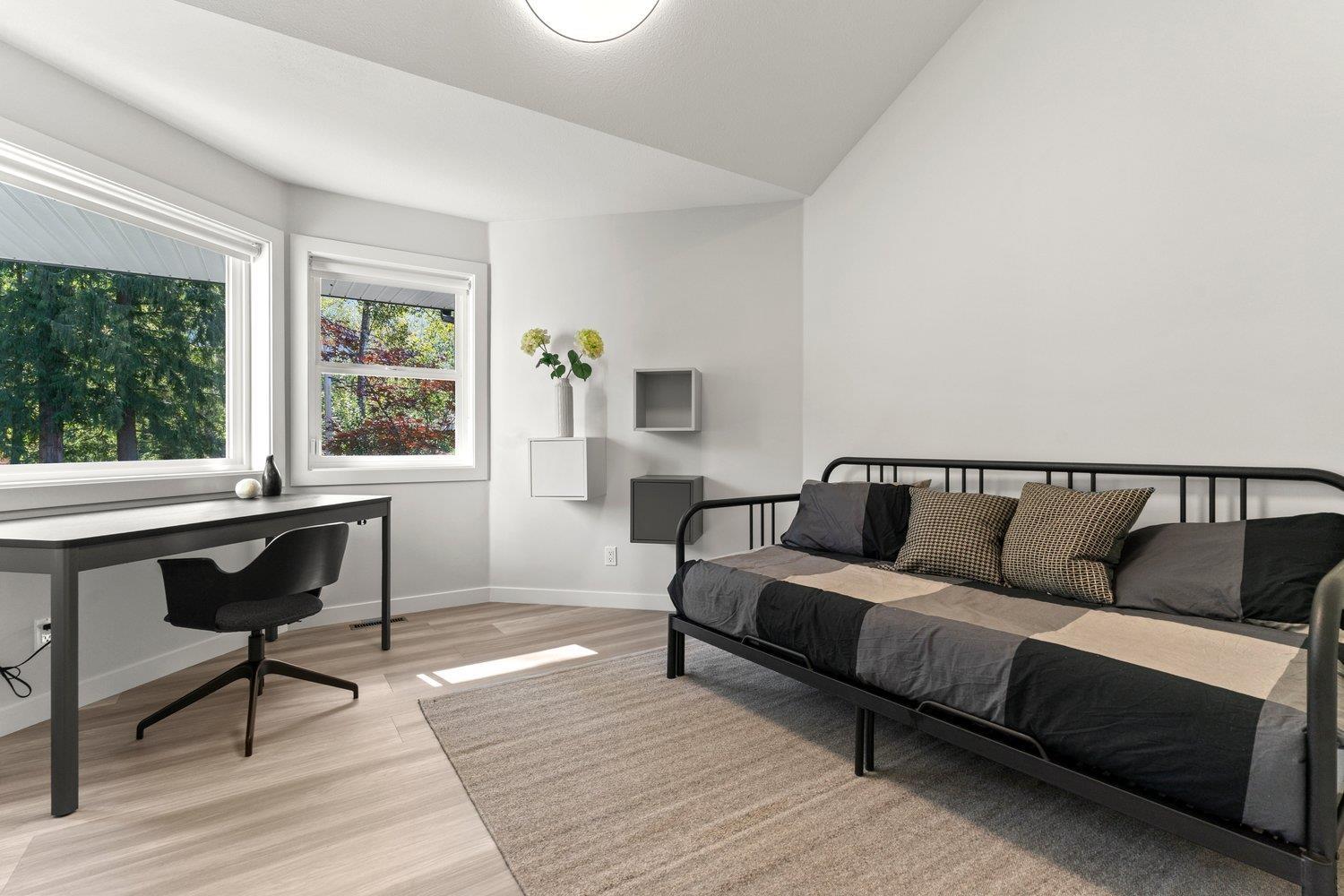 41965 NIKADA DRIVE, Majuba Hill, Yarrow