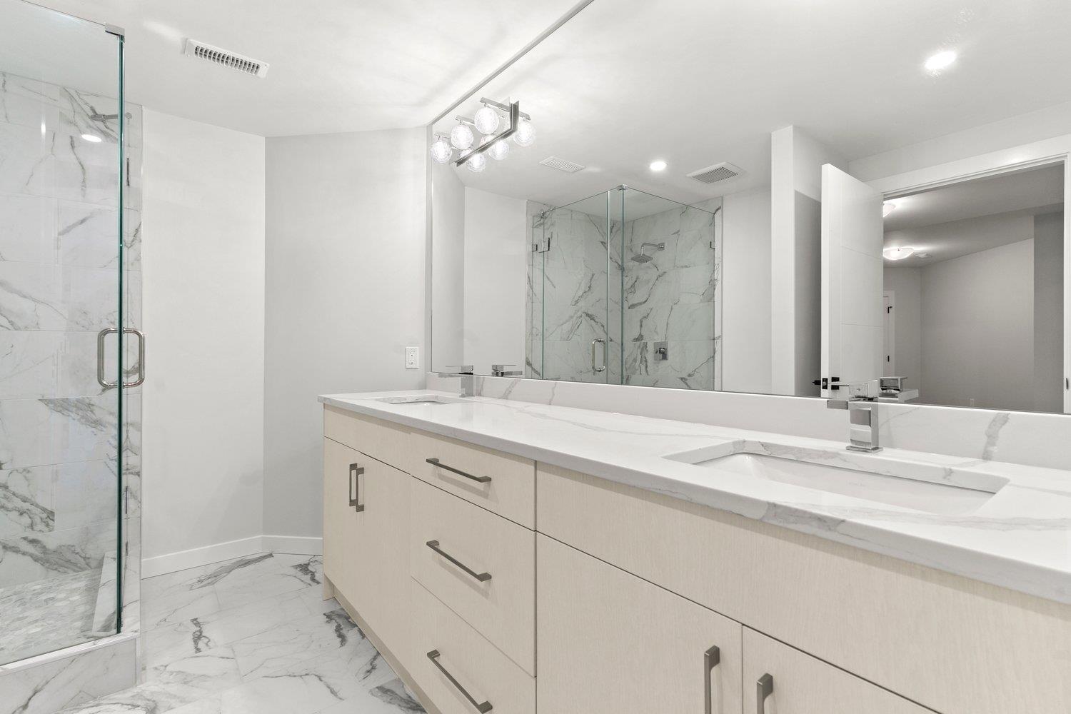 41965 NIKADA DRIVE, Majuba Hill, Yarrow