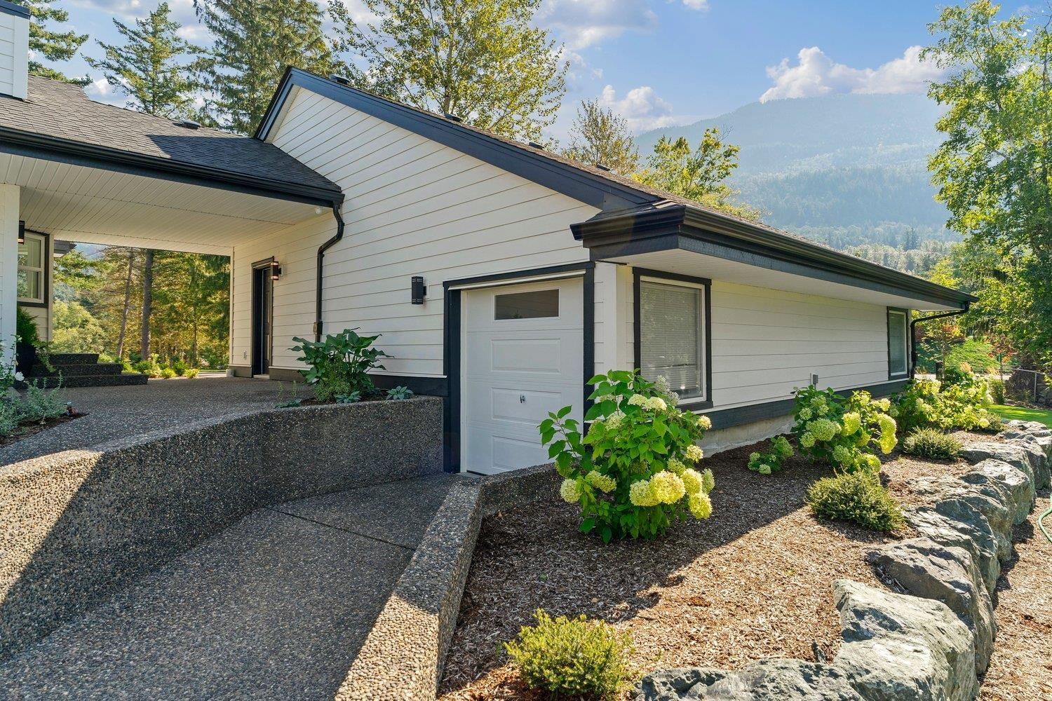 41965 NIKADA DRIVE, Majuba Hill, Yarrow