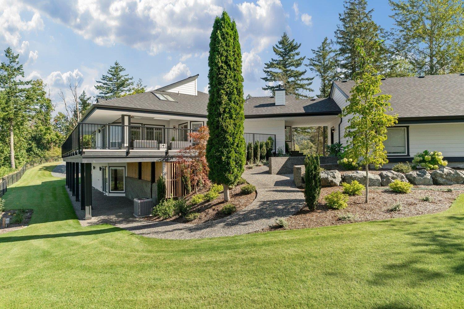 41965 NIKADA DRIVE, Majuba Hill, Yarrow