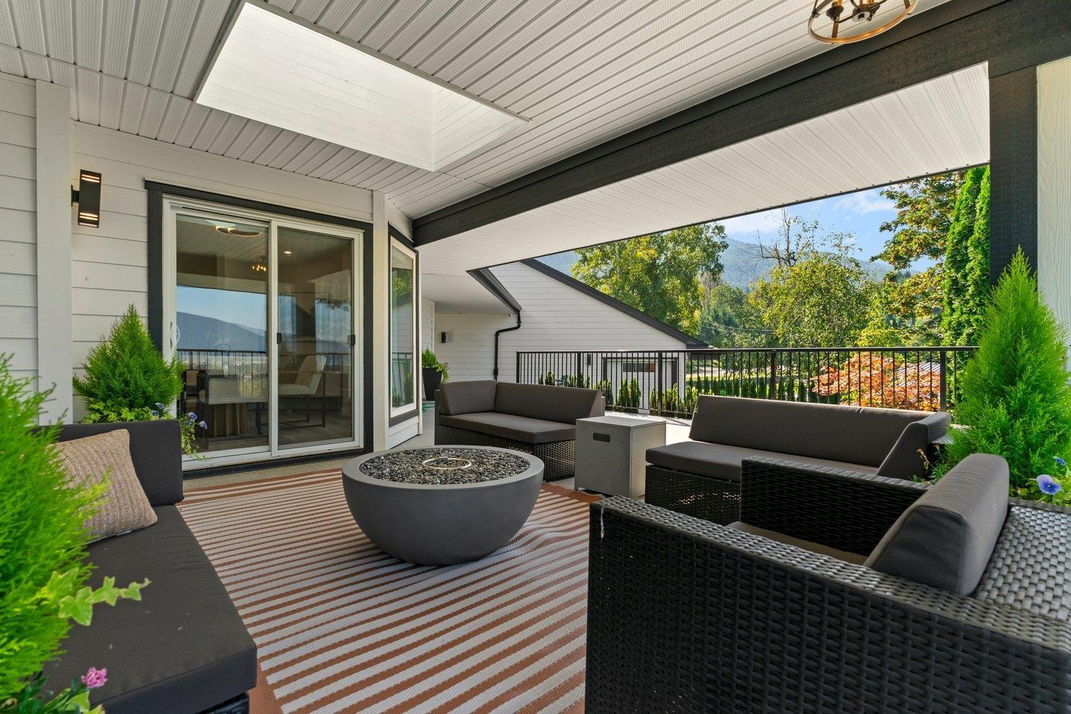 41965 NIKADA DRIVE, Majuba Hill, Yarrow