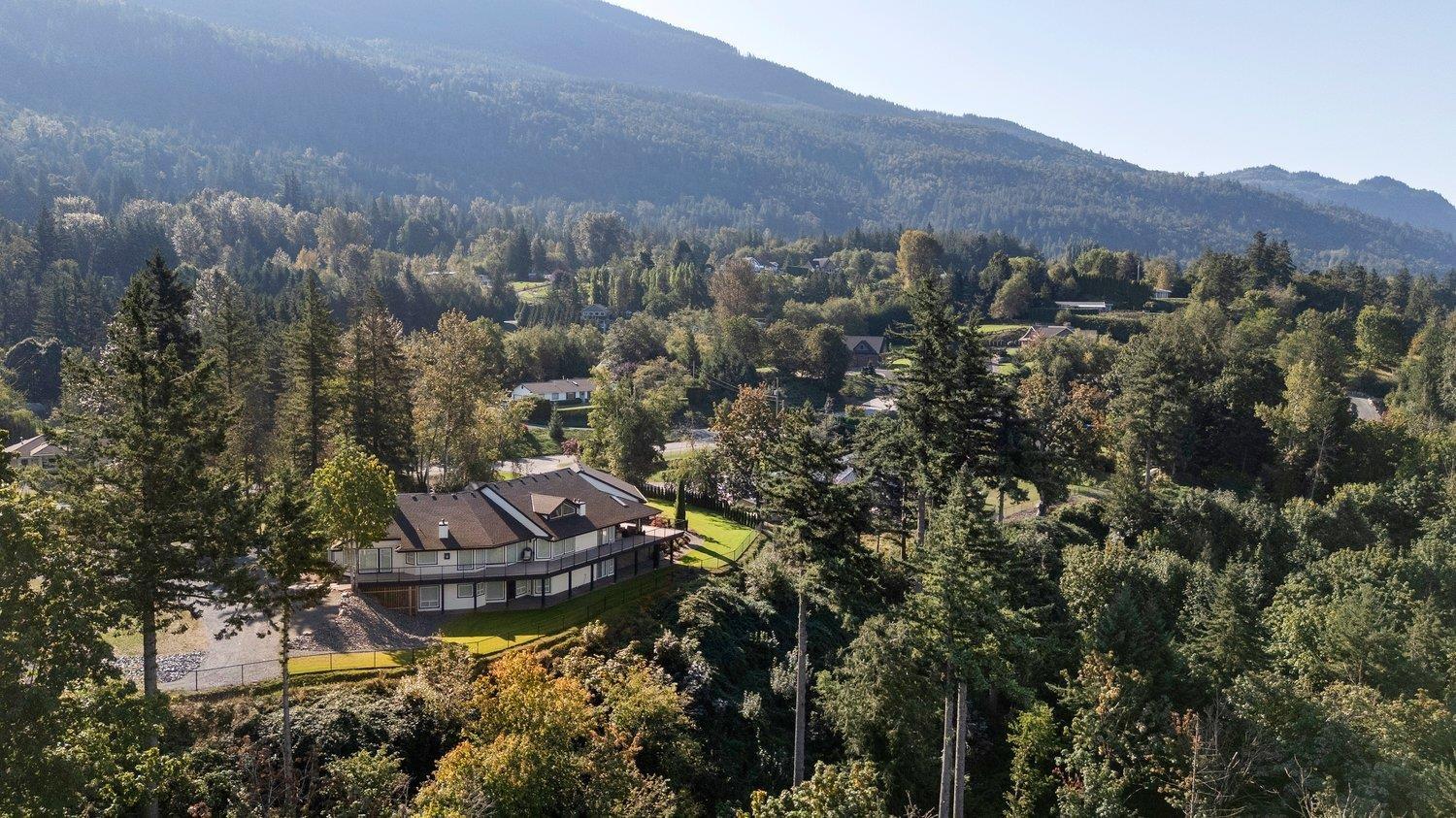 41965 NIKADA DRIVE, Majuba Hill, Yarrow