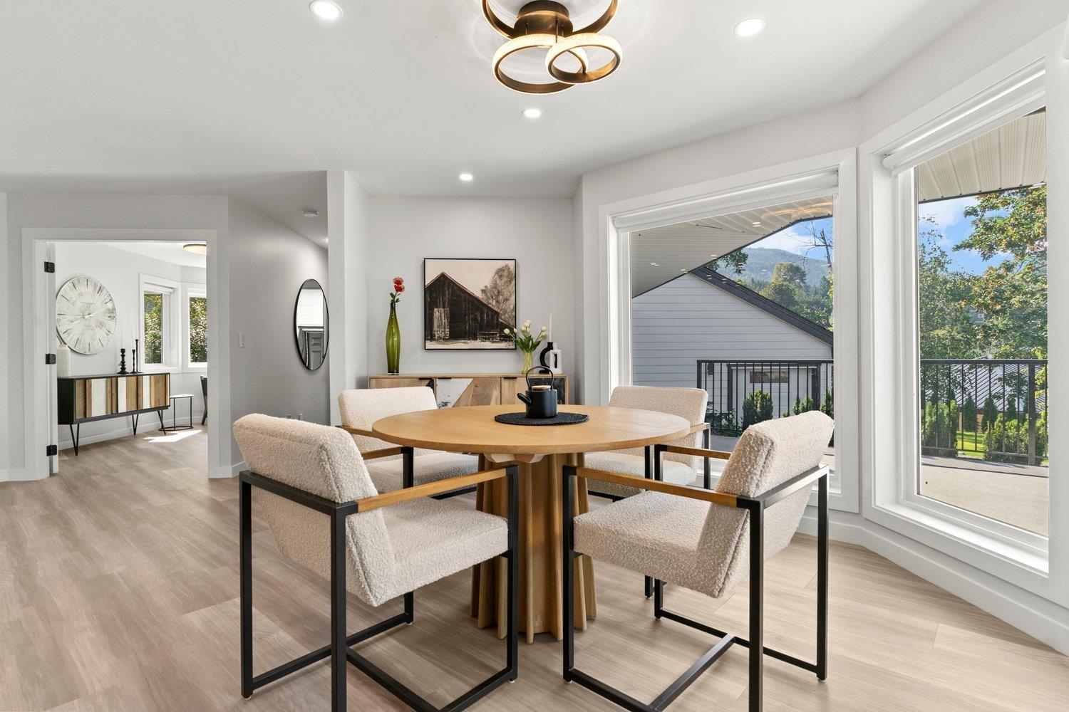 41965 NIKADA DRIVE, Majuba Hill, Yarrow