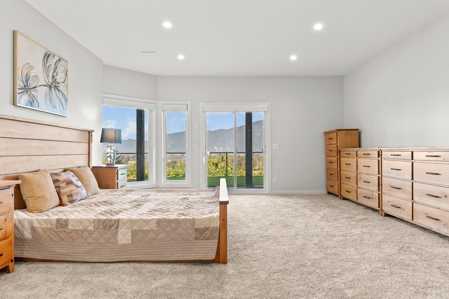 41965 NIKADA DRIVE, Majuba Hill, Yarrow