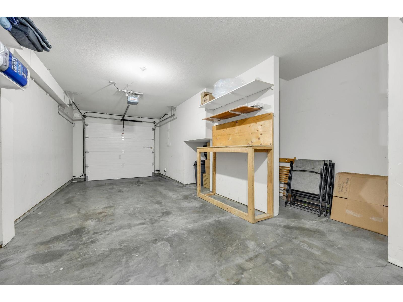 4 7179 201 STREET, Langley