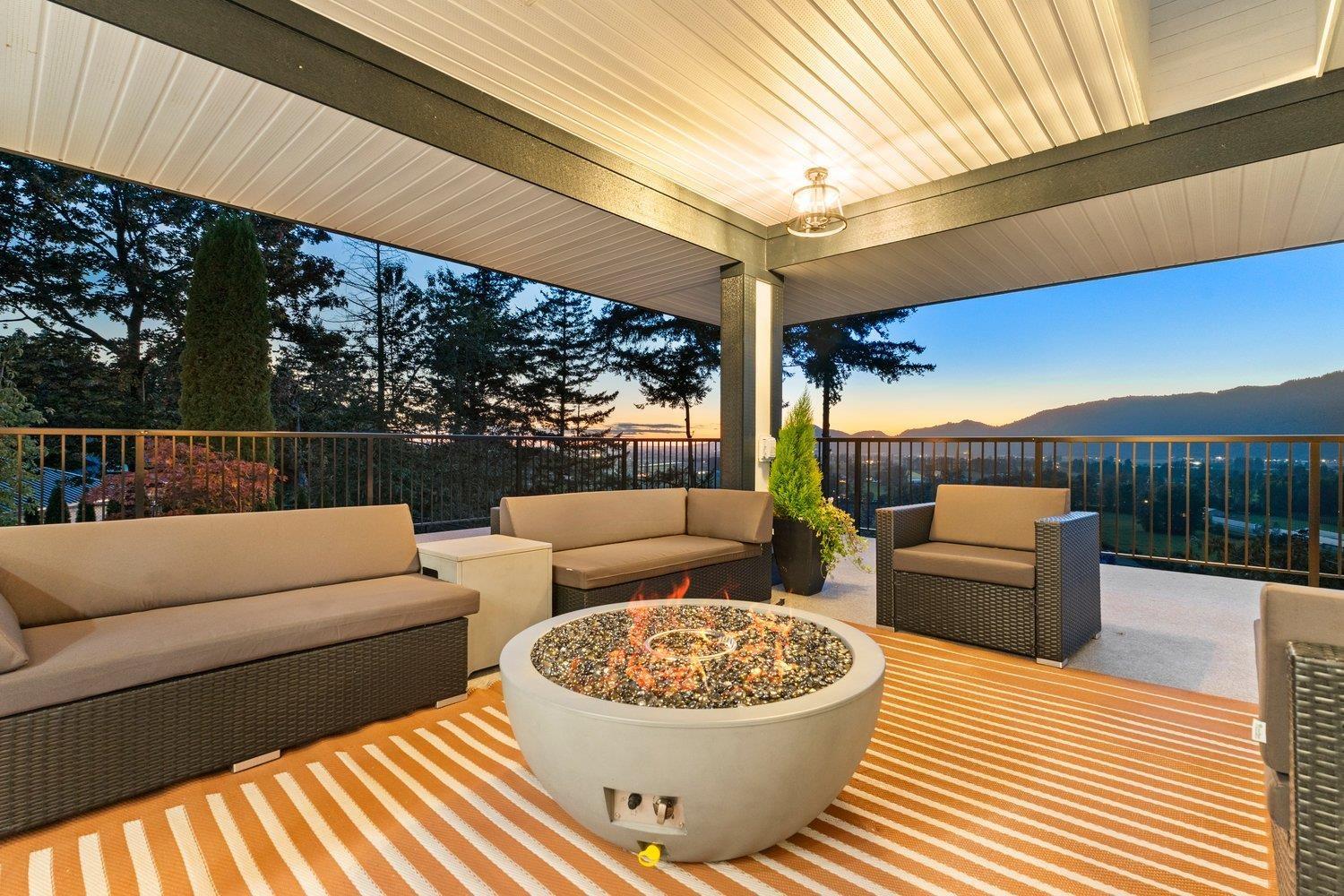 41965 NIKADA DRIVE, Majuba Hill, Yarrow