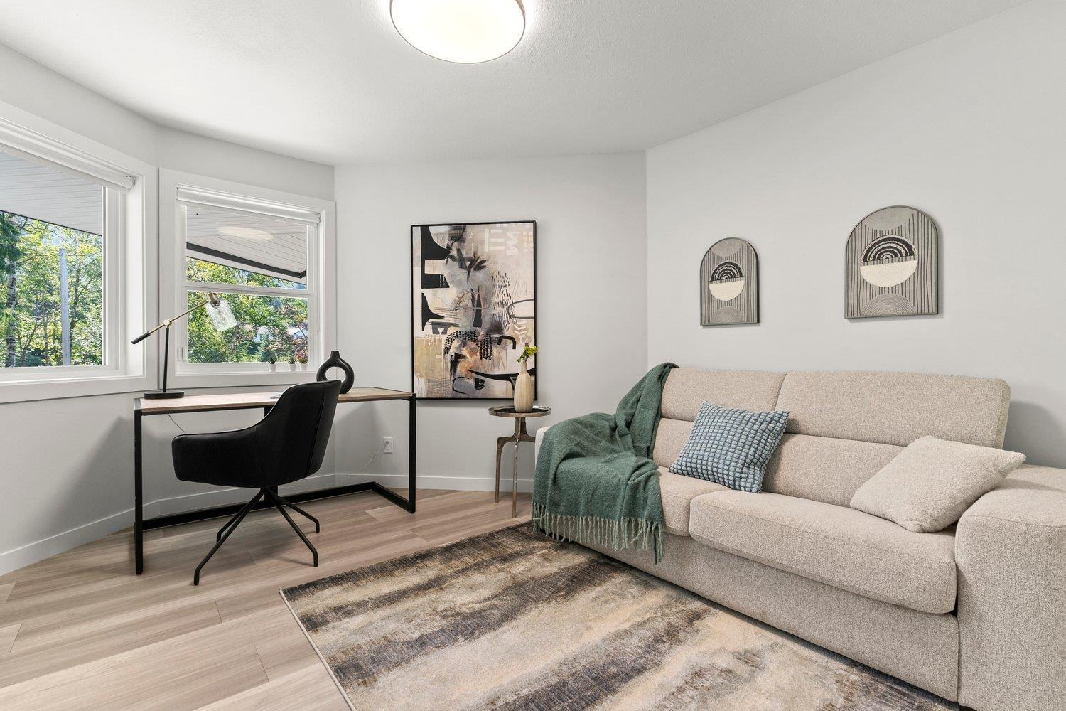 41965 NIKADA DRIVE, Majuba Hill, Yarrow