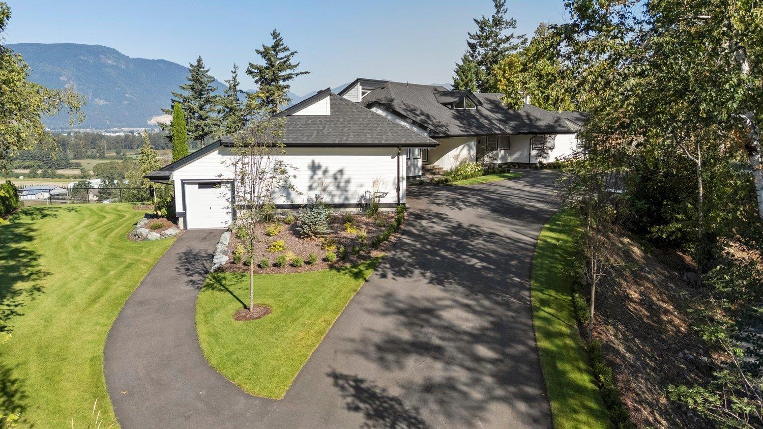 41965 NIKADA DRIVE, Majuba Hill, Yarrow