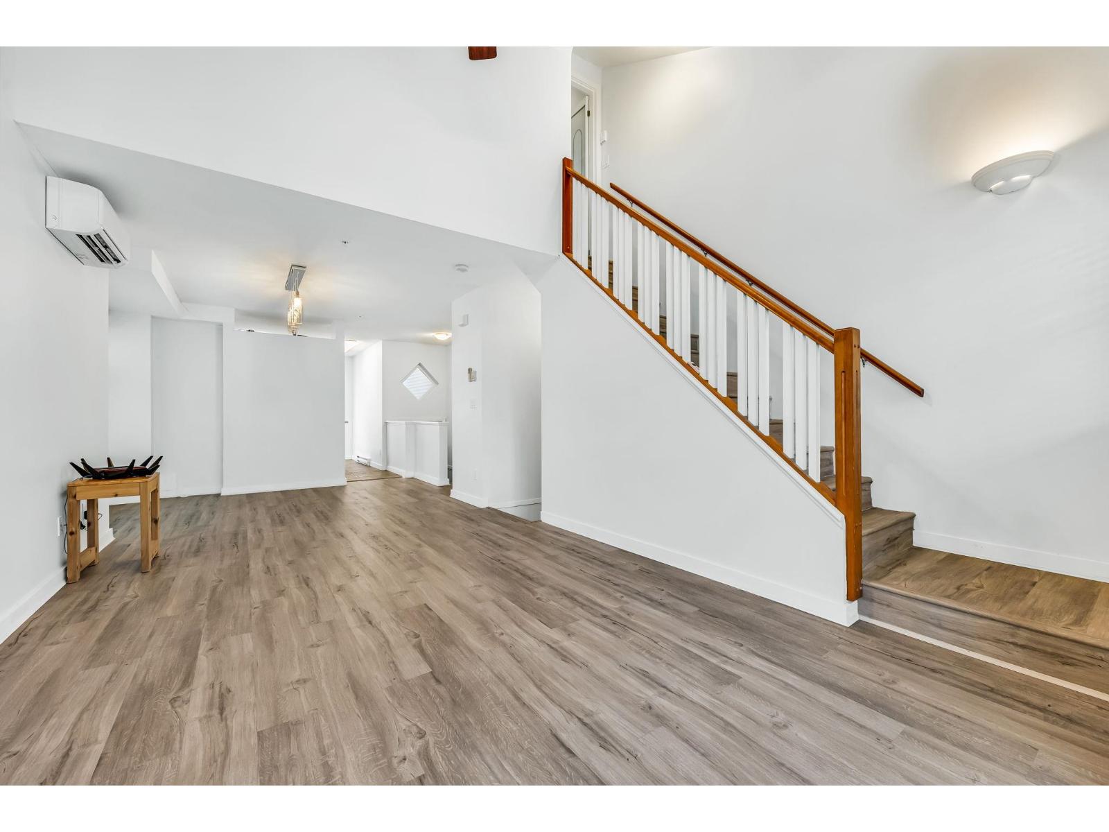 4 7179 201 STREET, Langley