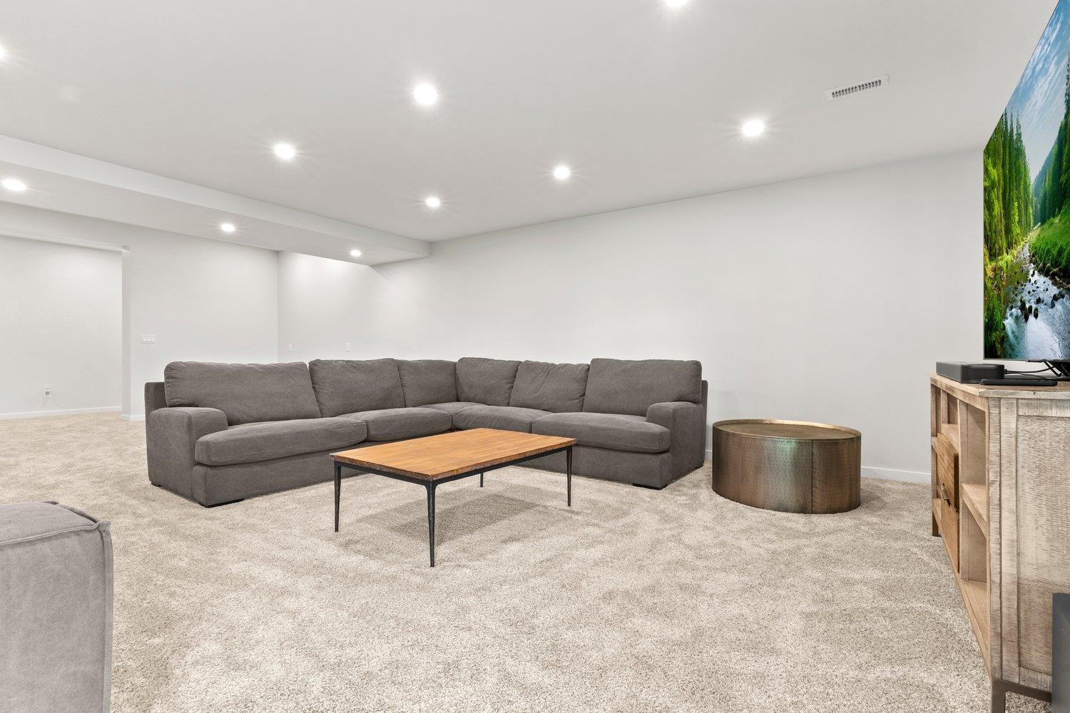 41965 NIKADA DRIVE, Majuba Hill, Yarrow