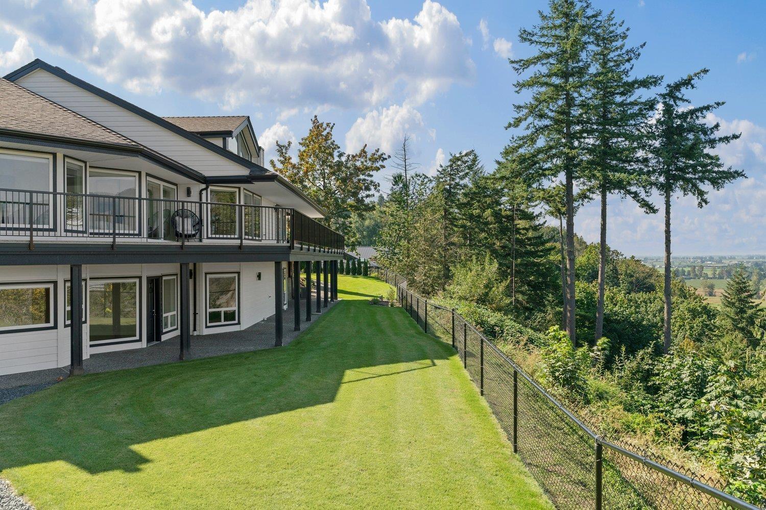 41965 NIKADA DRIVE, Majuba Hill, Yarrow