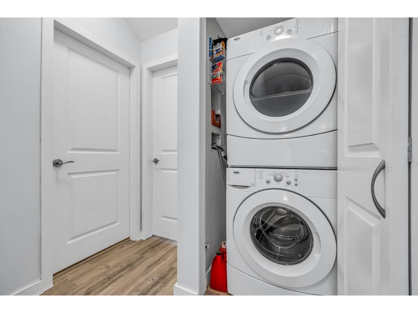 4 7179 201 STREET, Langley