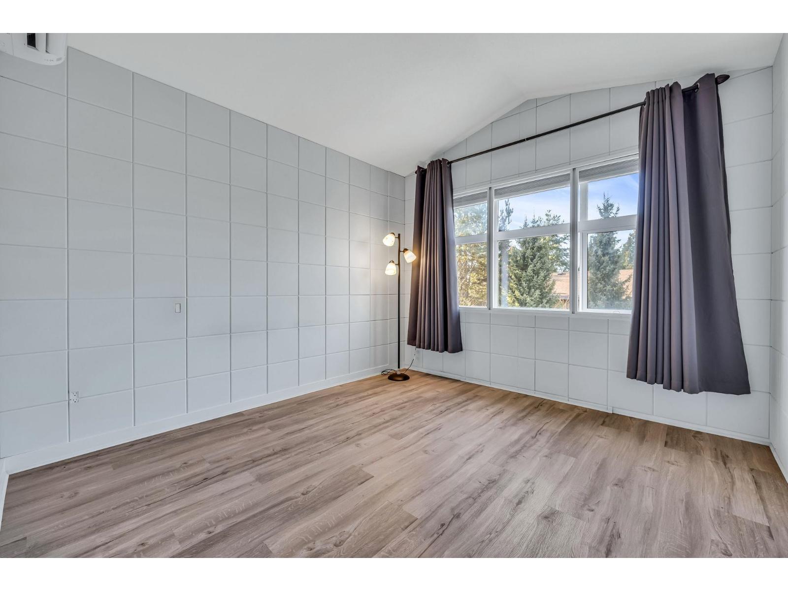 4 7179 201 STREET, Langley