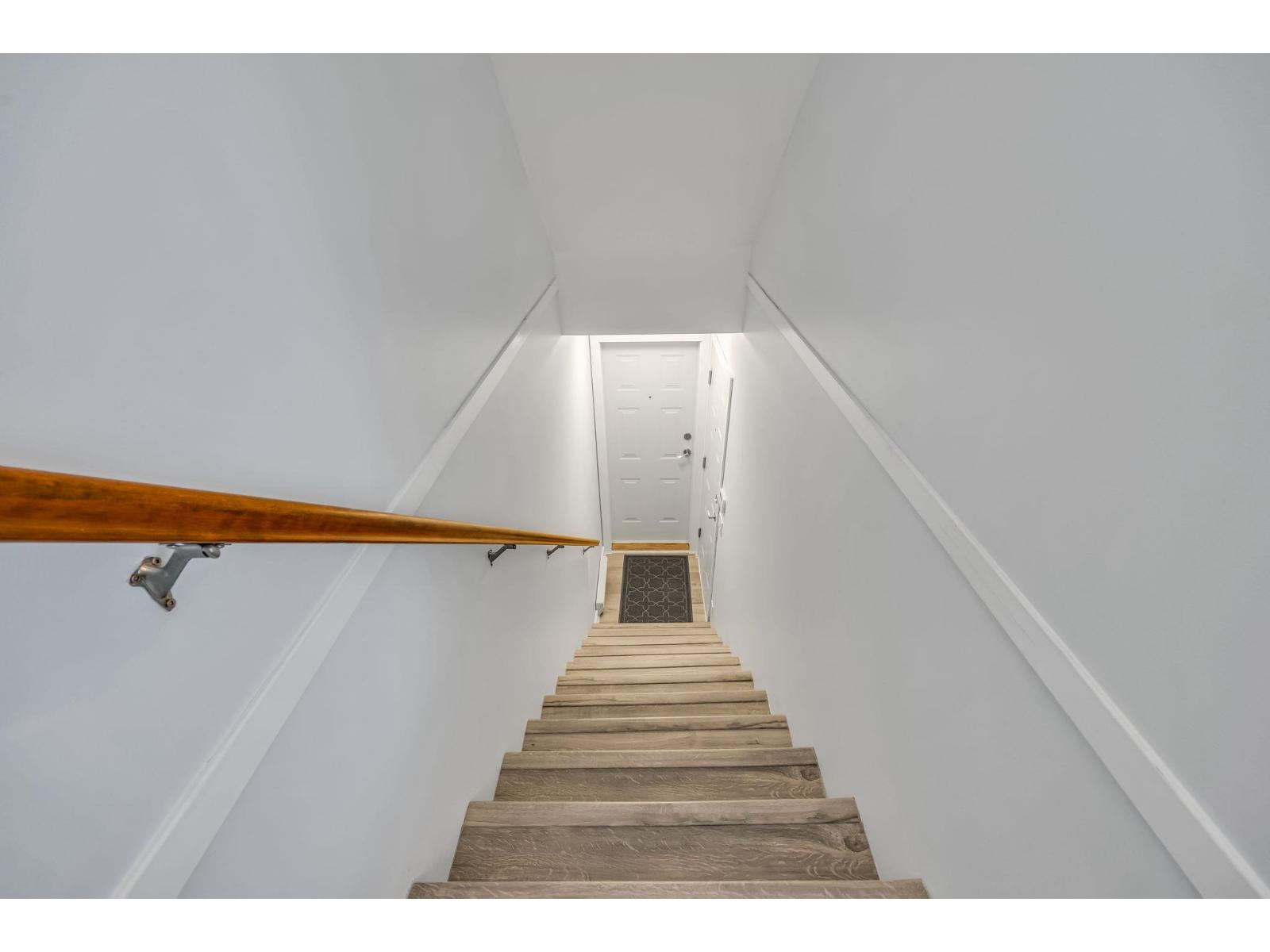 4 7179 201 STREET, Langley