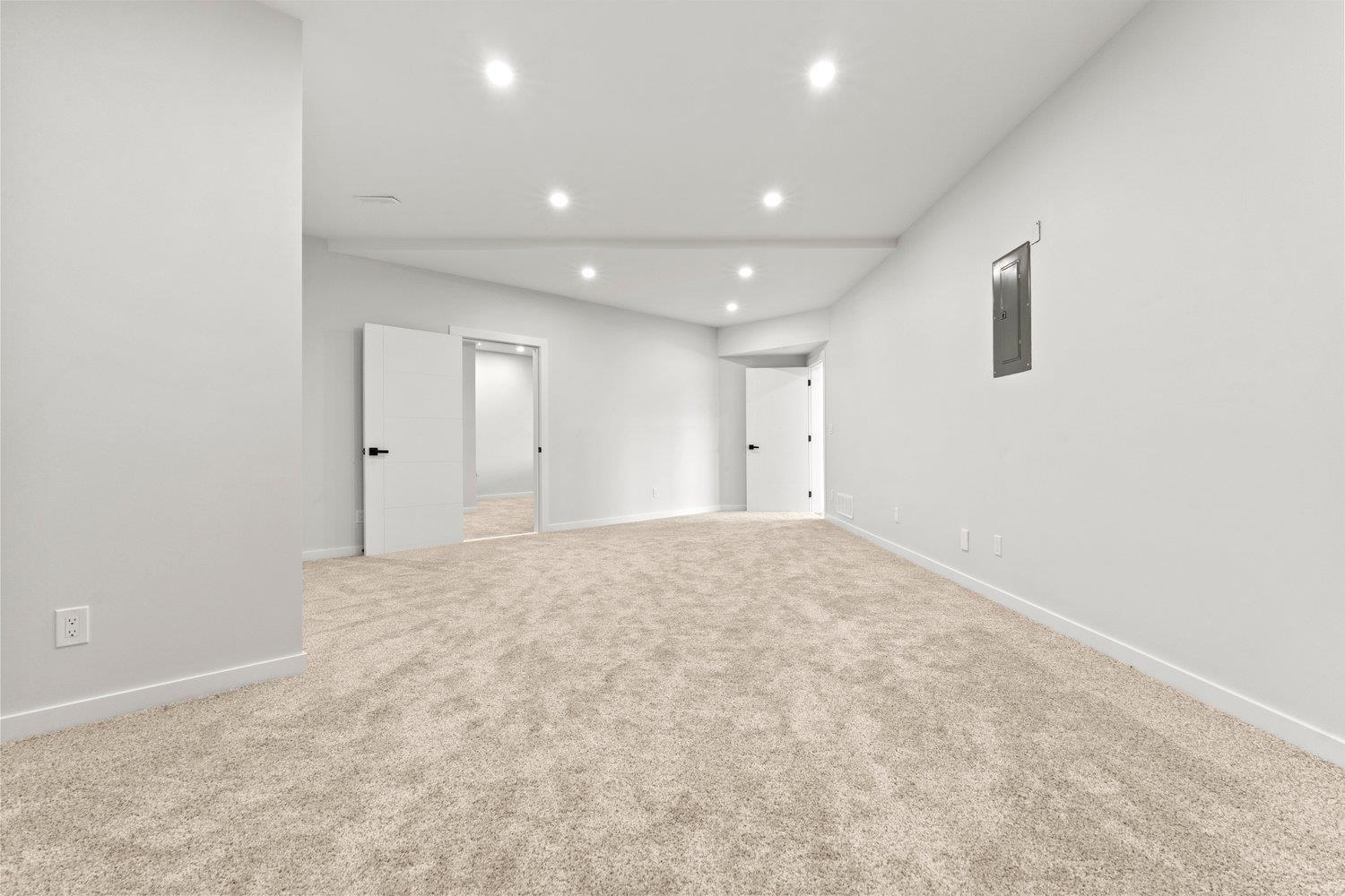 41965 NIKADA DRIVE, Majuba Hill, Yarrow