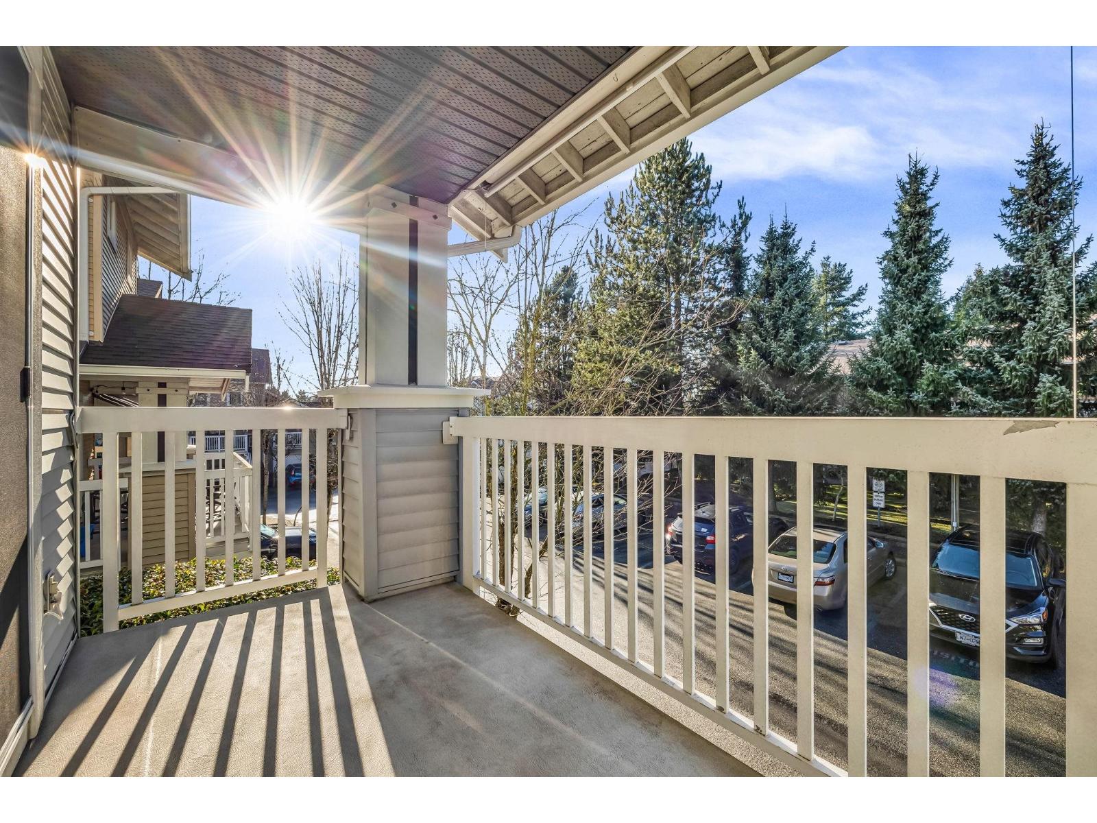 4 7179 201 STREET, Langley