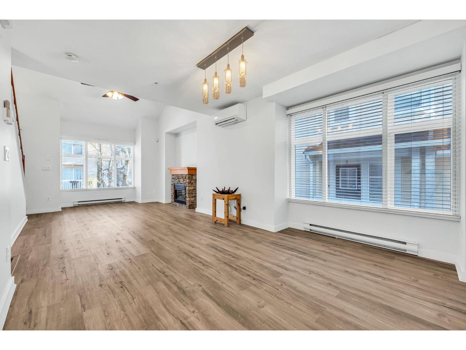 4 7179 201 STREET, Langley