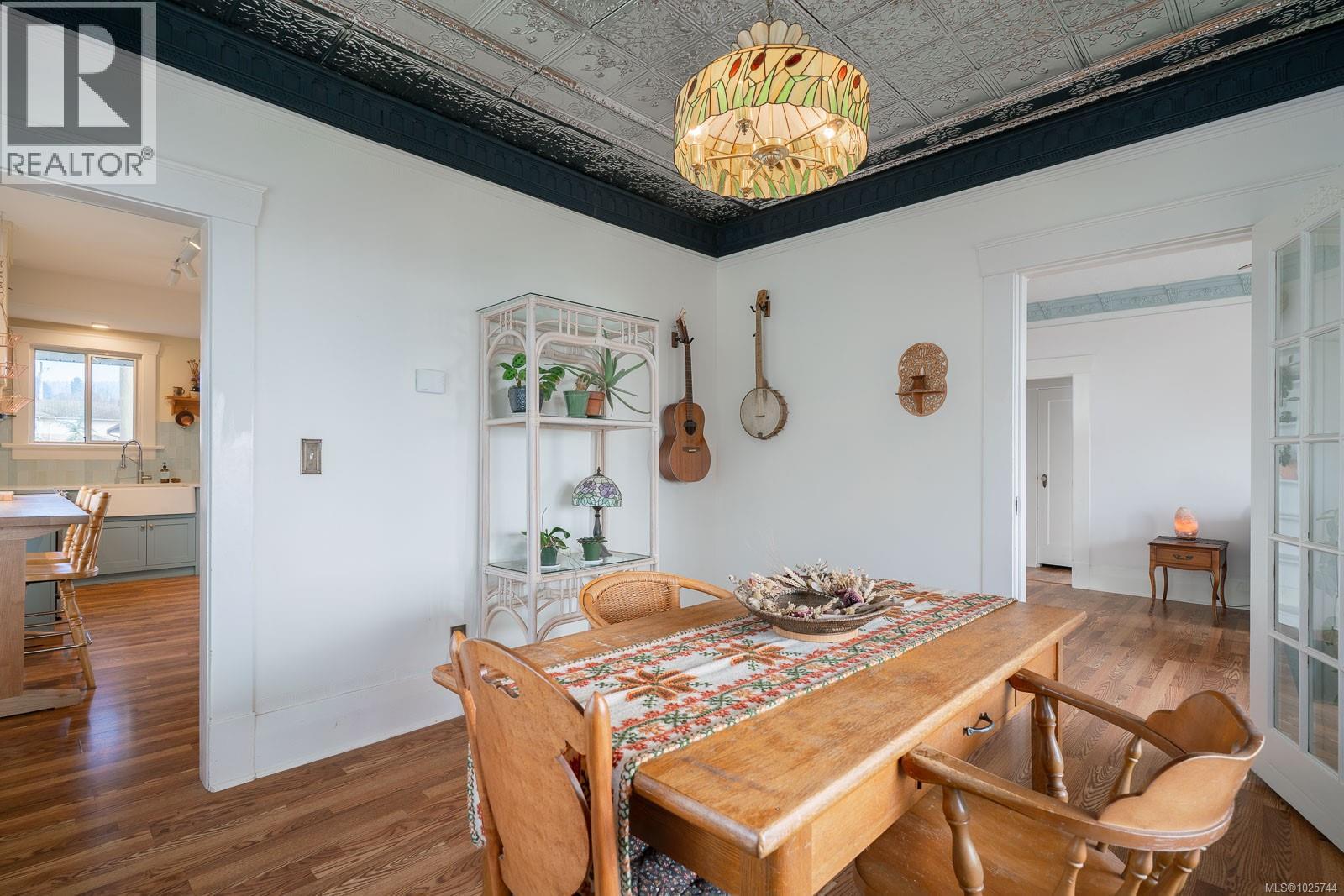 2629 2nd Ave, Port Alberni