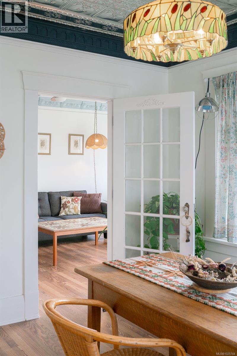 2629 2nd Ave, Port Alberni