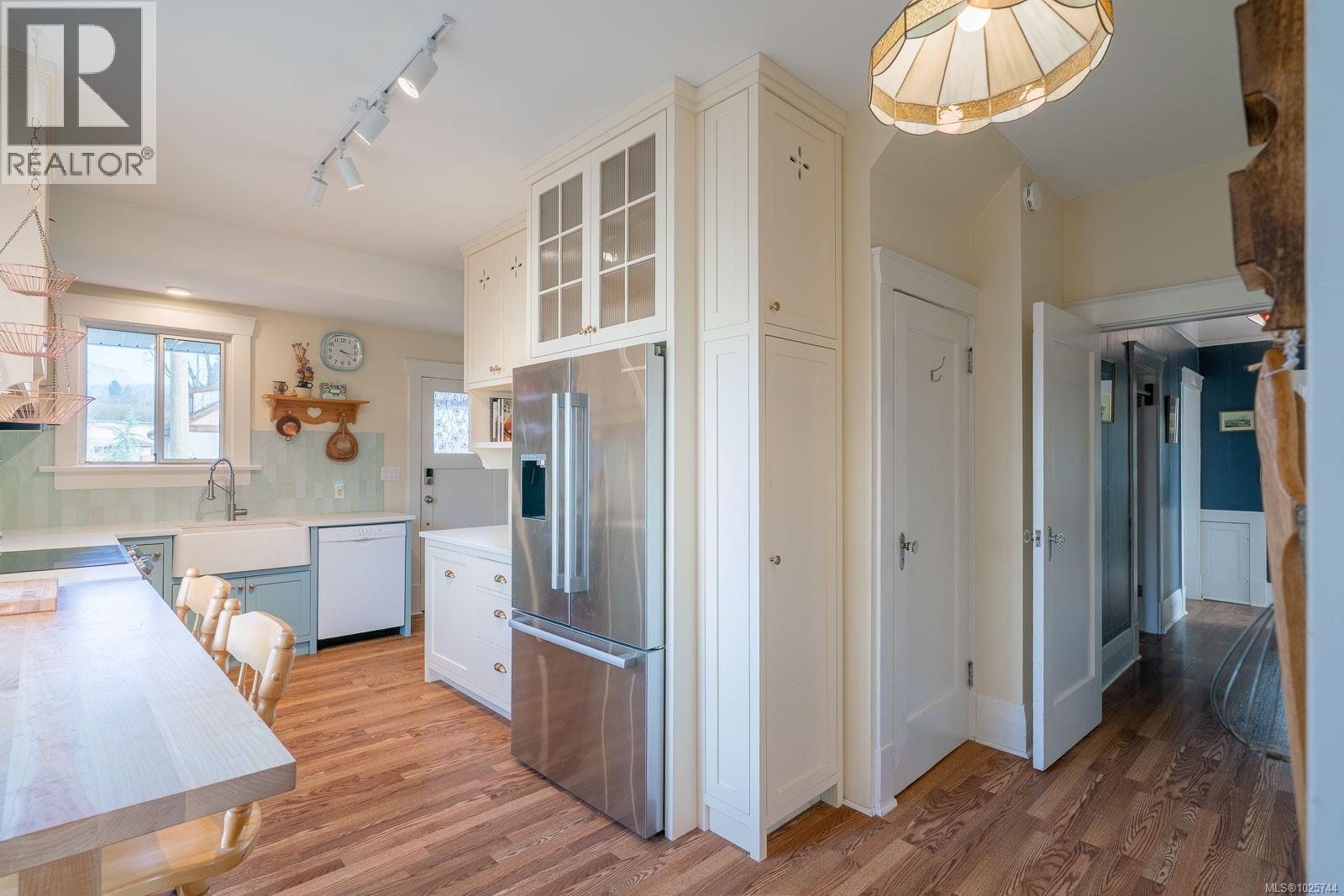 2629 2nd Ave, Port Alberni