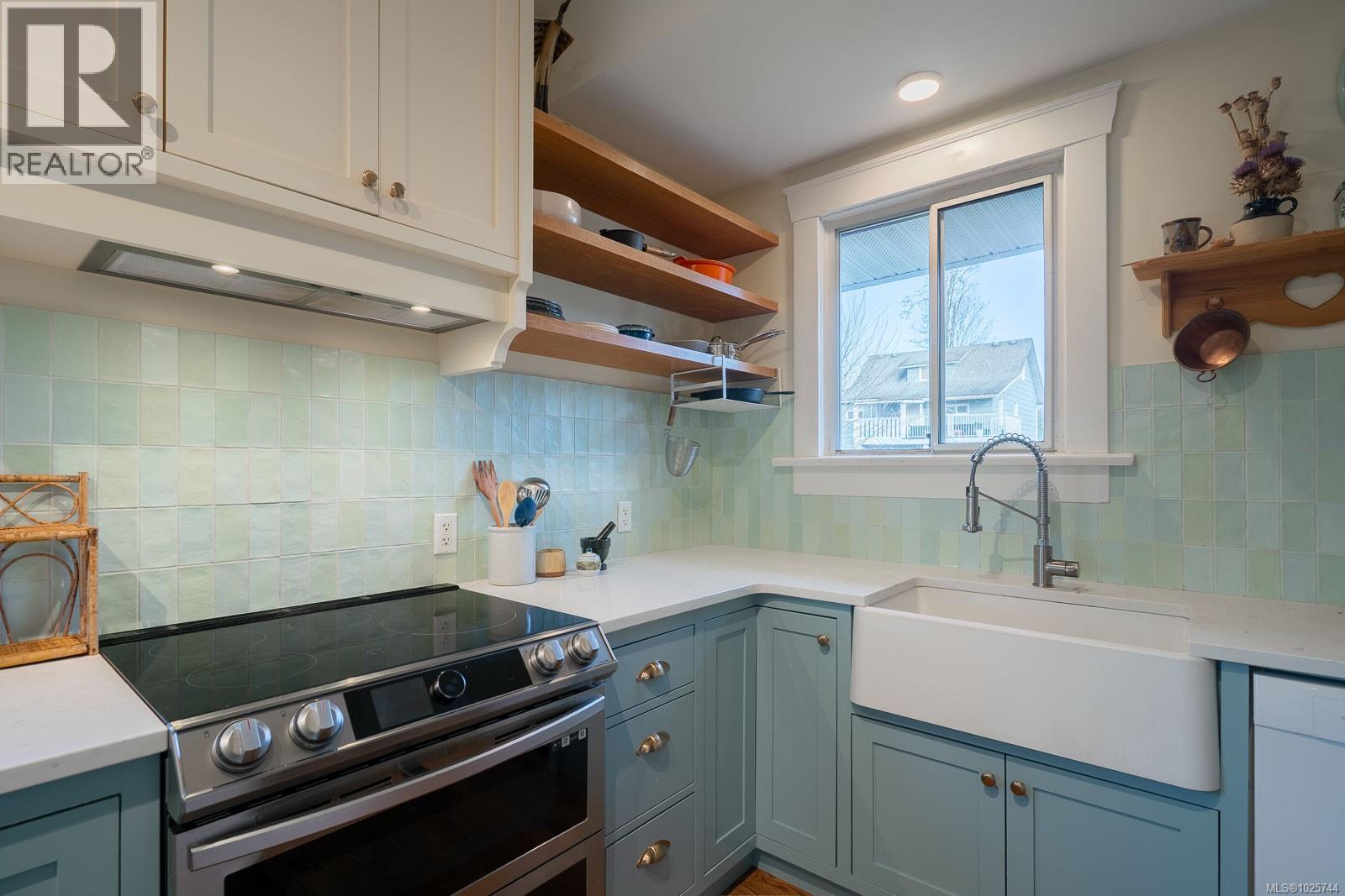 2629 2nd Ave, Port Alberni