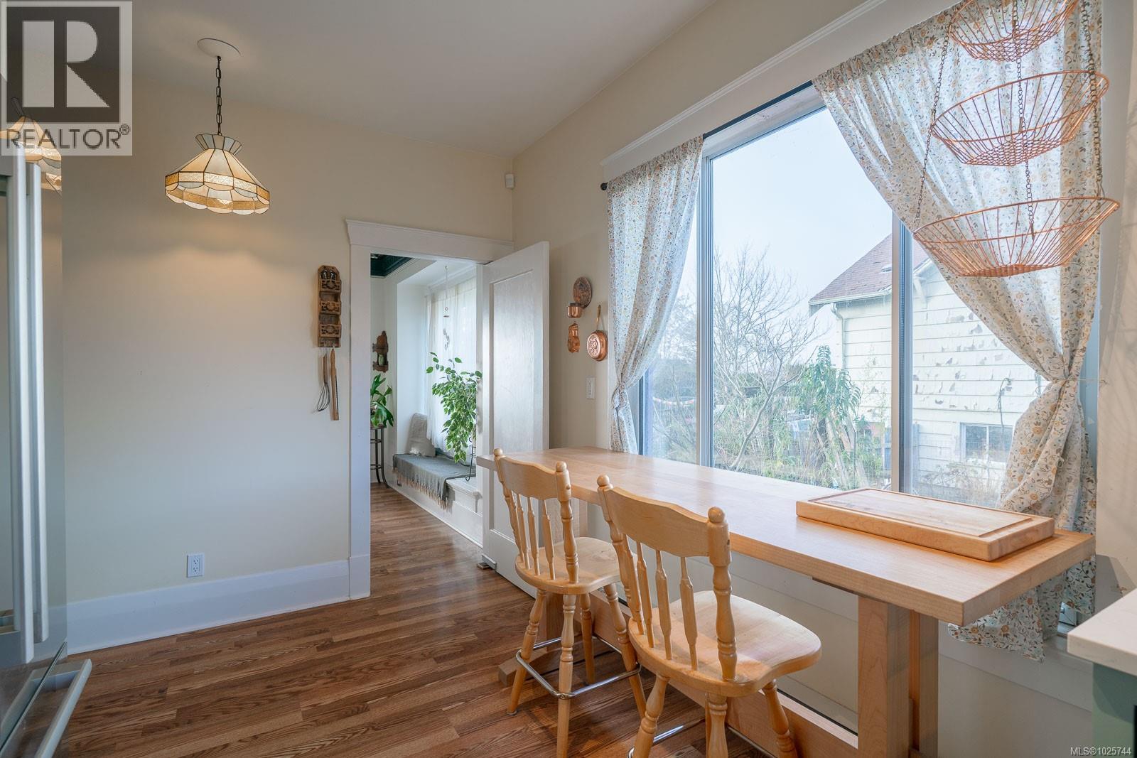 2629 2nd Ave, Port Alberni