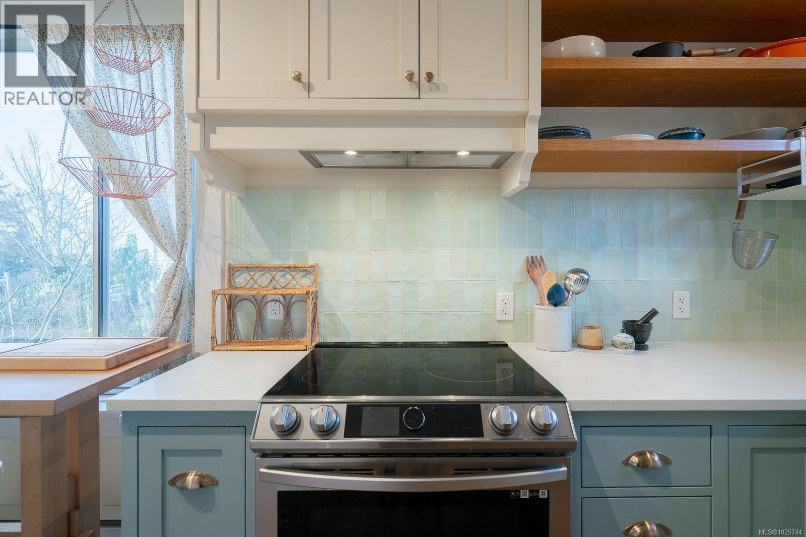 2629 2nd Ave, Port Alberni