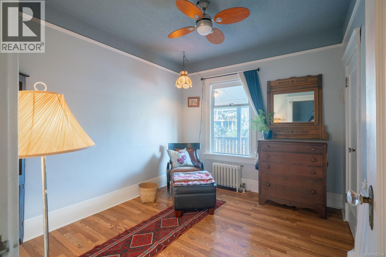 2629 2nd Ave, Port Alberni